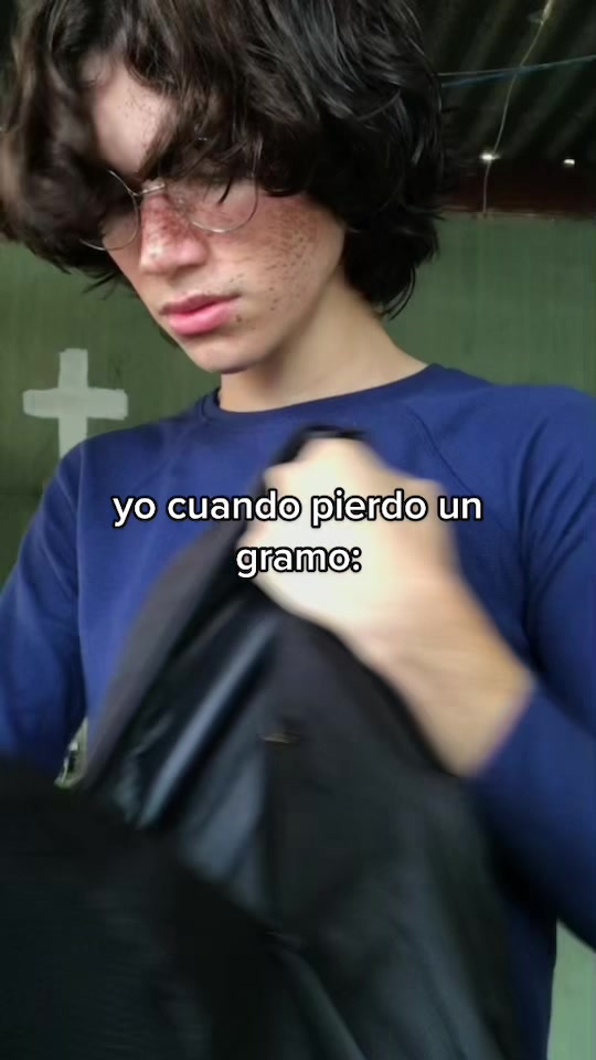 @Emma Aldana