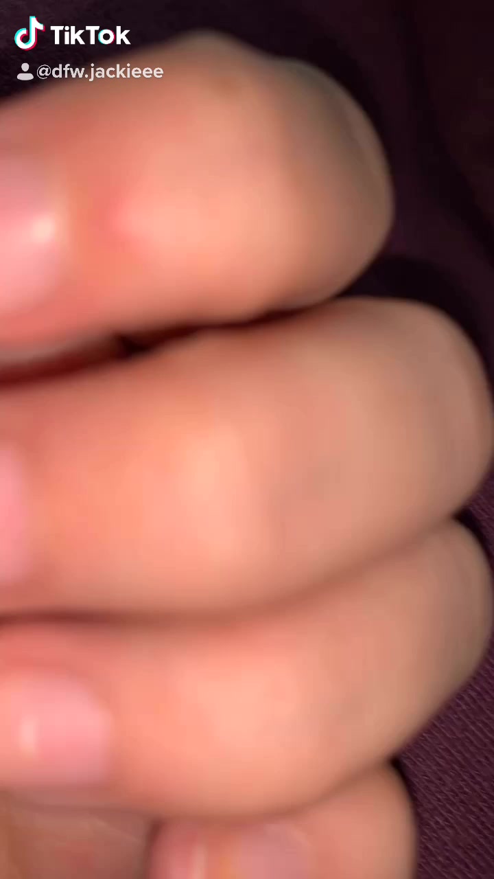 @Jackie 💗🤤.