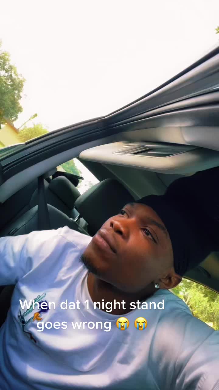 @Cj2real