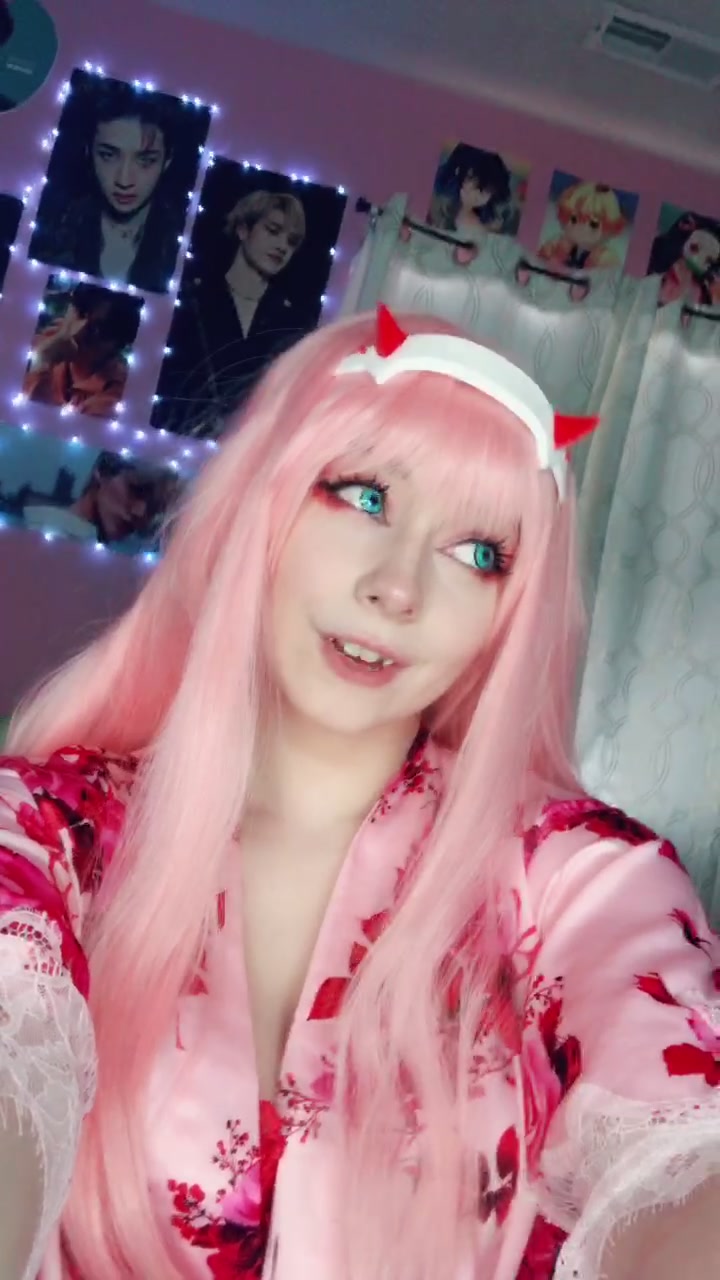 @AngelicxCos