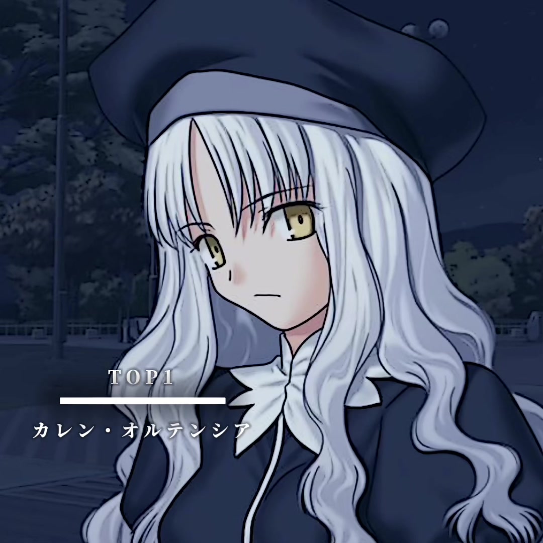 @MATURIKA