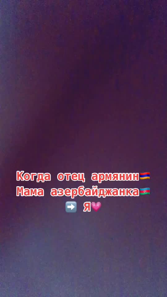 @_mariam_11_a