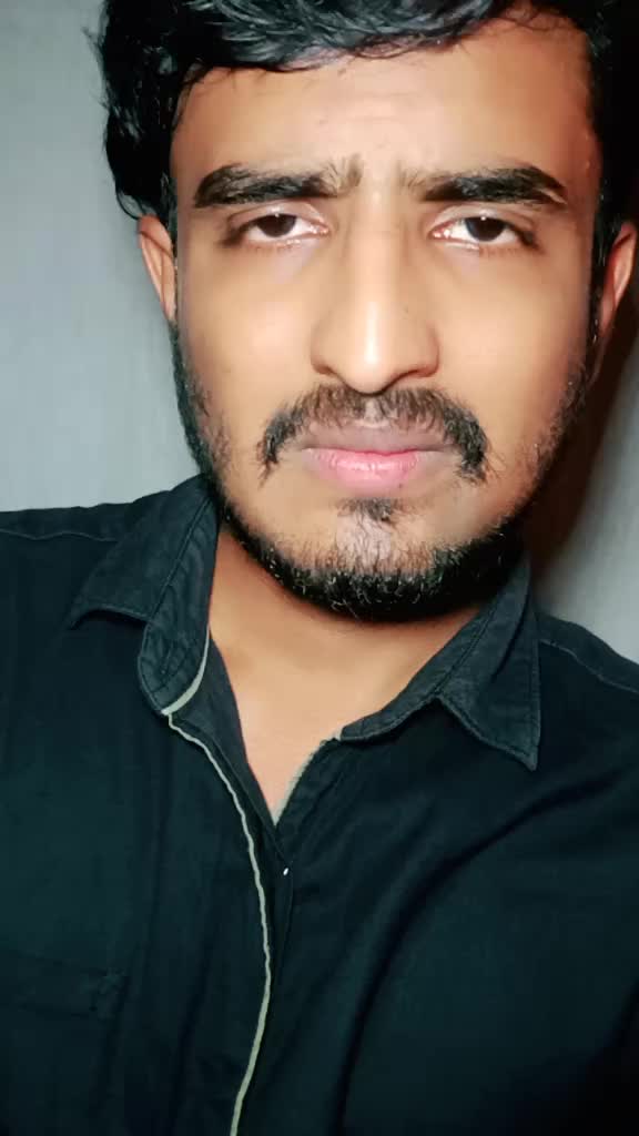 @Rakesh_Thora_KNYL