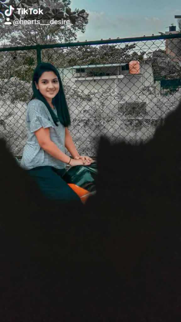 @nethra💕