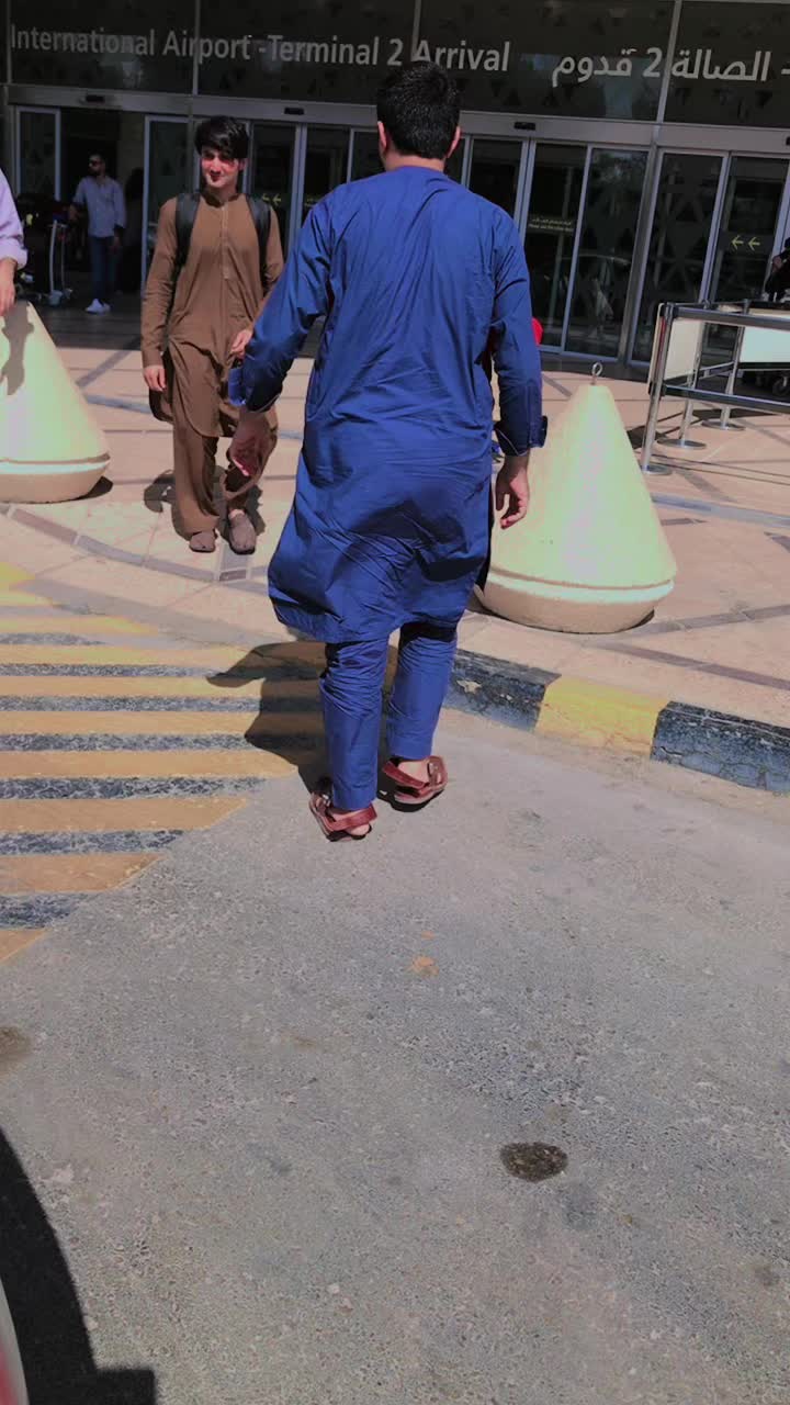 @🔥غنم رنگ عمیر🔥