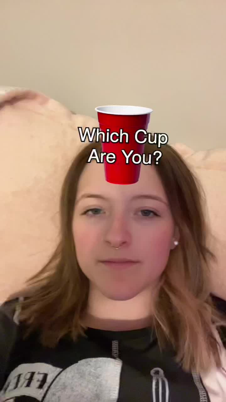 @Lexi😁♥️