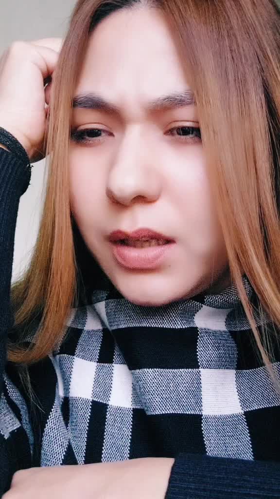 @RoRA