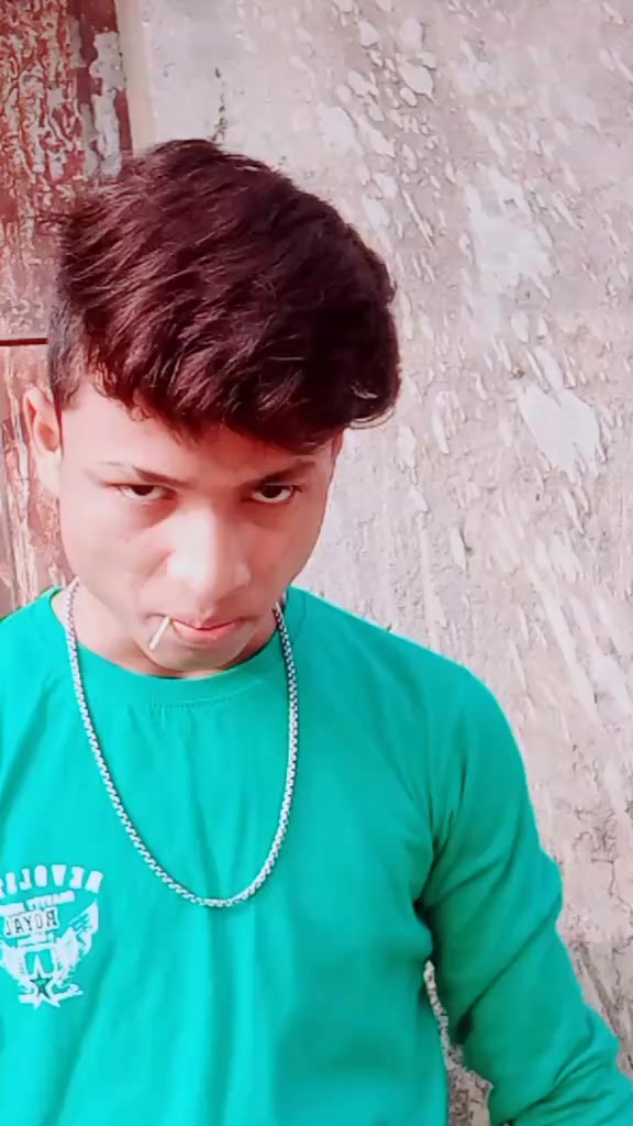 @mdshahid_khan_07