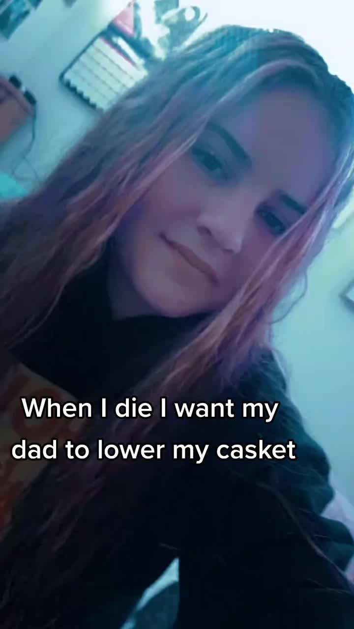 @👁👅👁