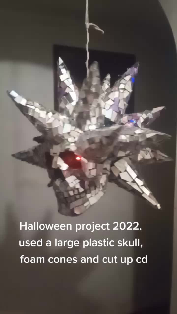 @bem cosplays