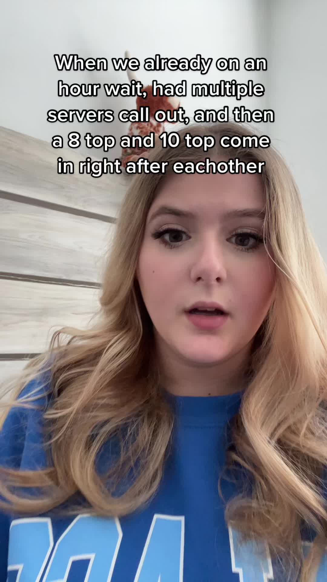 @Ash