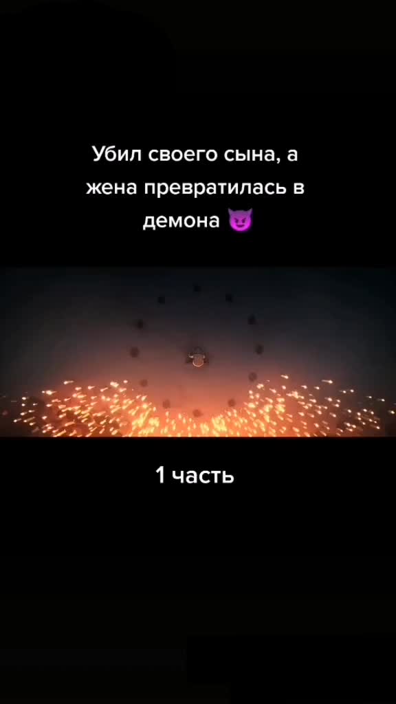 @Vime World