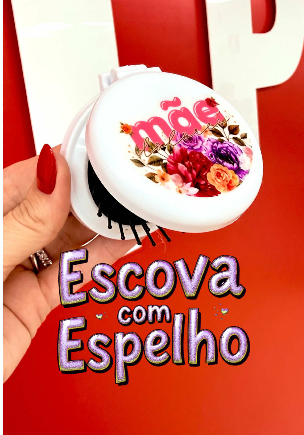 @TPI - Tudo para Imprimir
