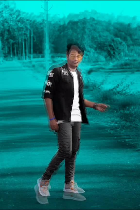 @@Rabin hood279