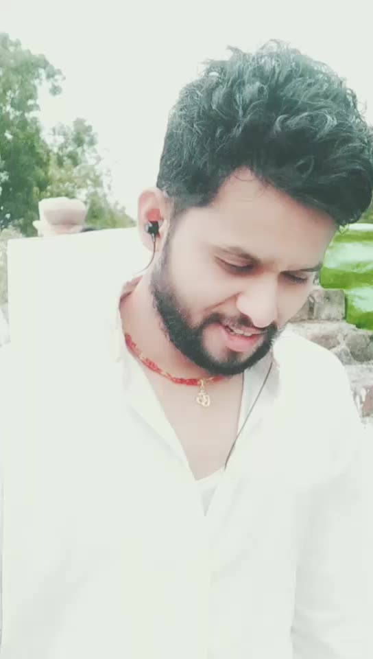 @Ravi Solanki