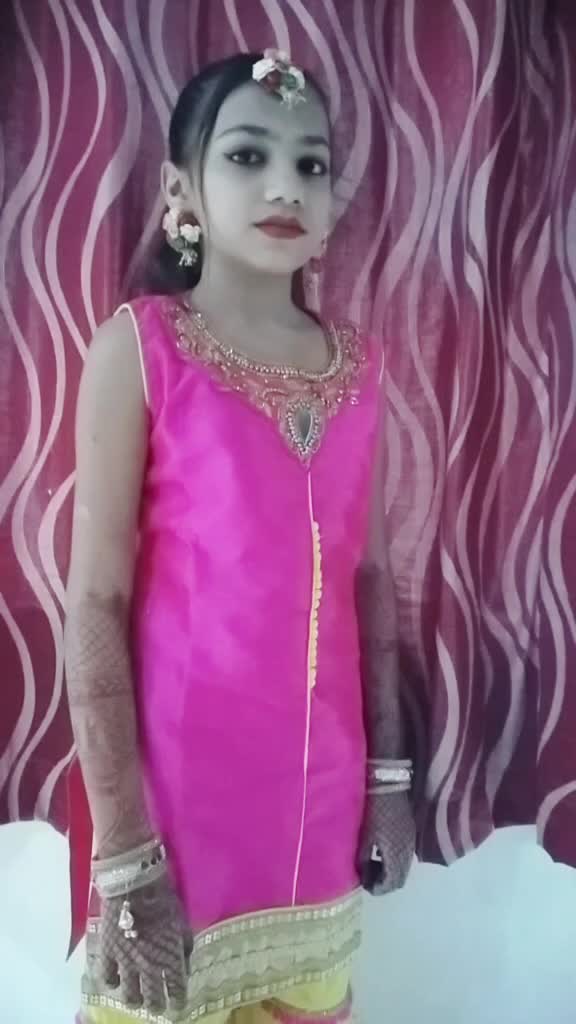 @Tanvi
