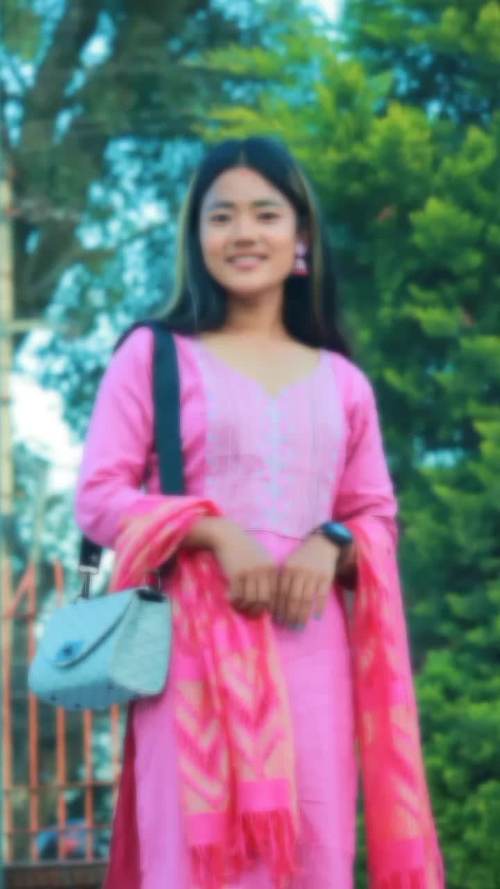 @B Ni ShA