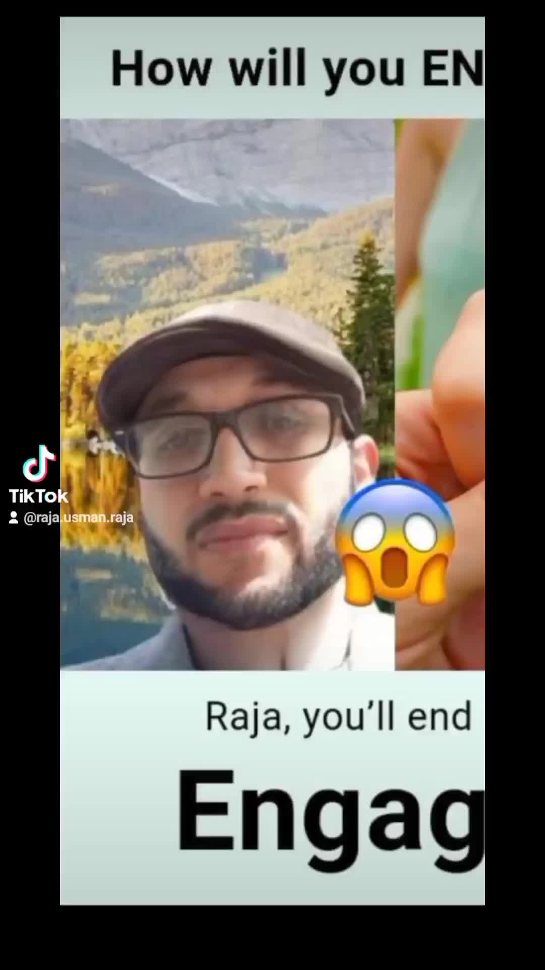 @Raja 20/20 Raja