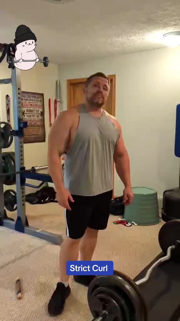 @SFTraining