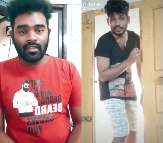 @Sasi Amudhan