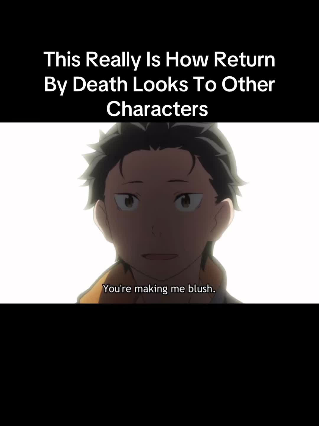 @Dante