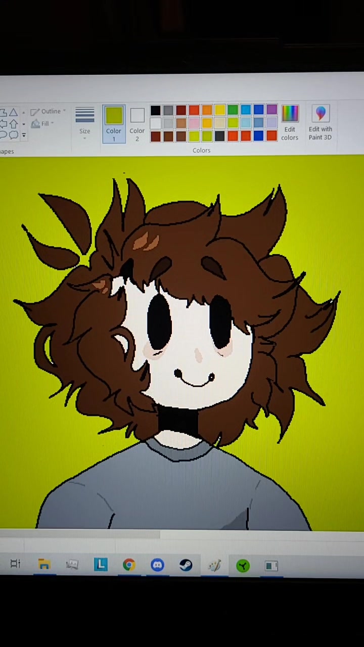 @[ 🌻 ]