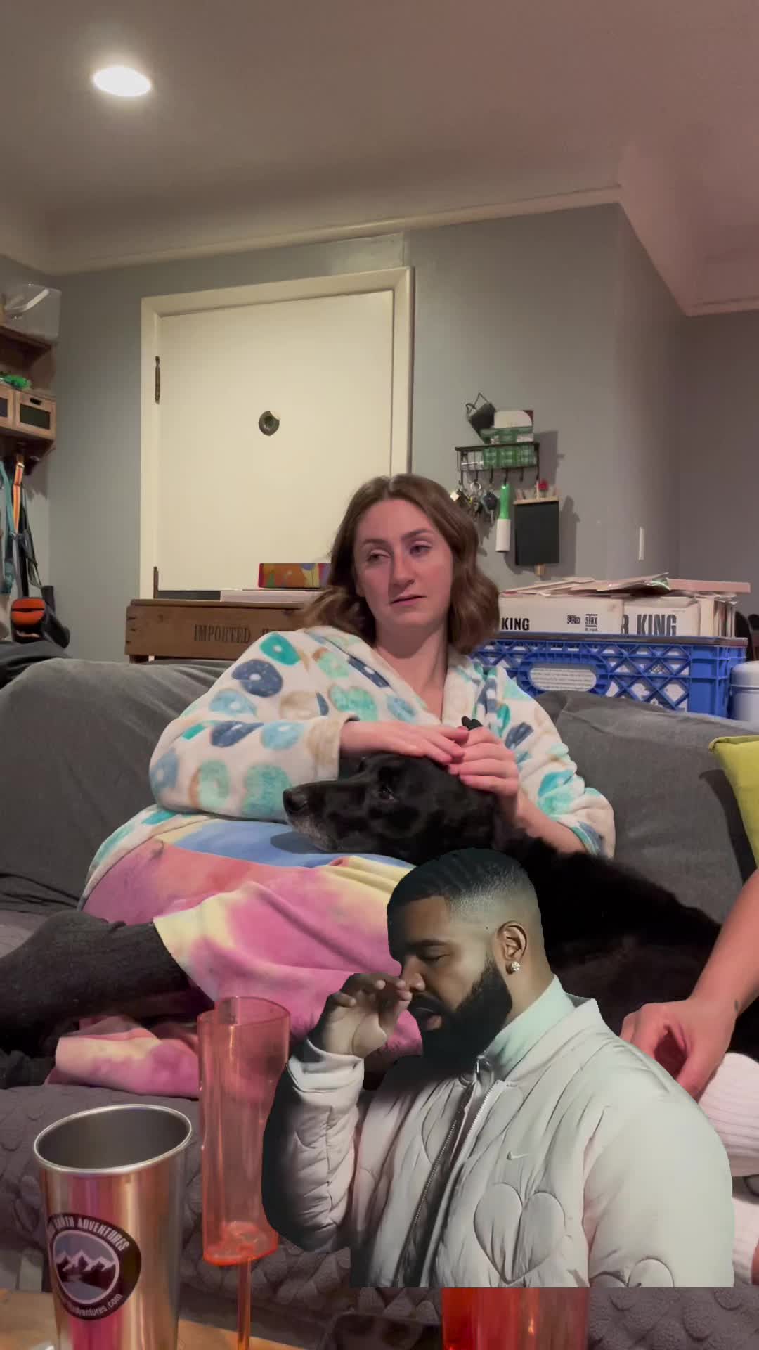 @dallisnottexas