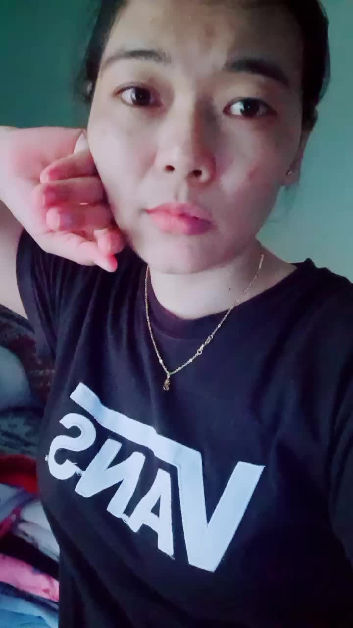 @🤡reyvaPhesek 🤡
