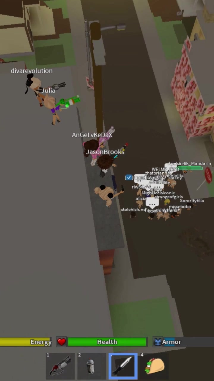 @discord.gg/chanels