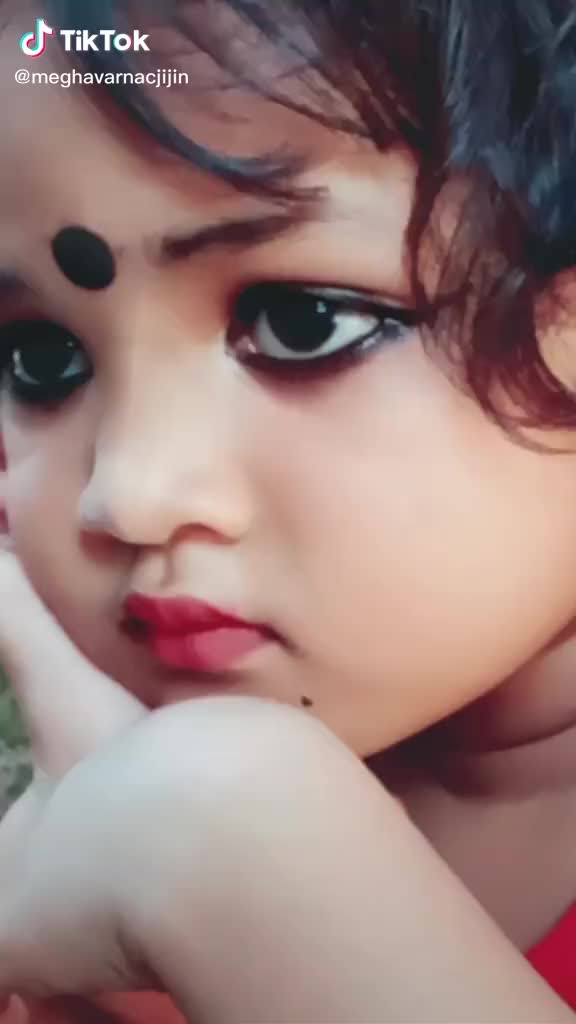 @reddy royal.s