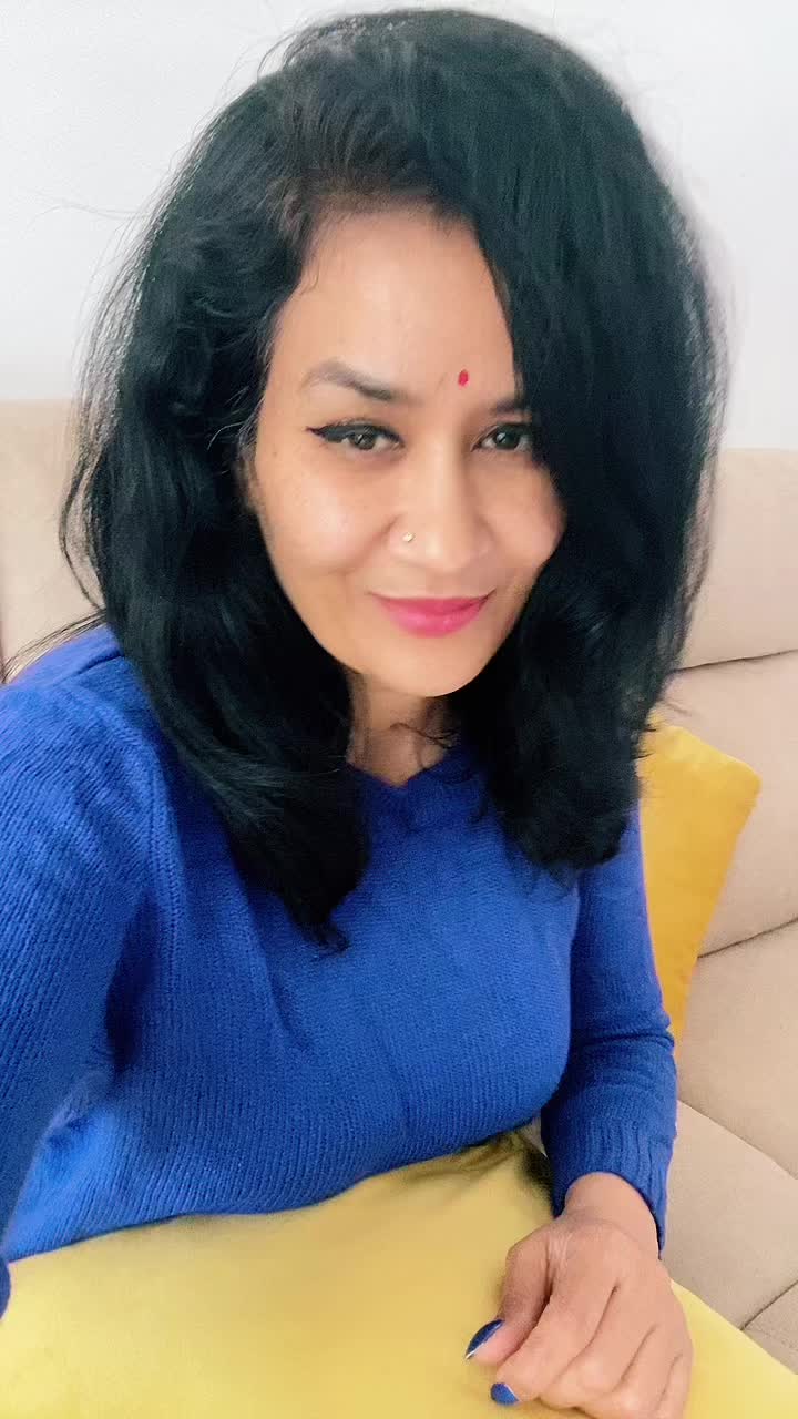 @user3254662252513