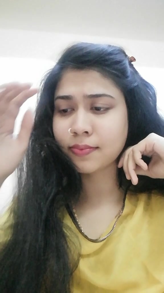 @Arpana Devi