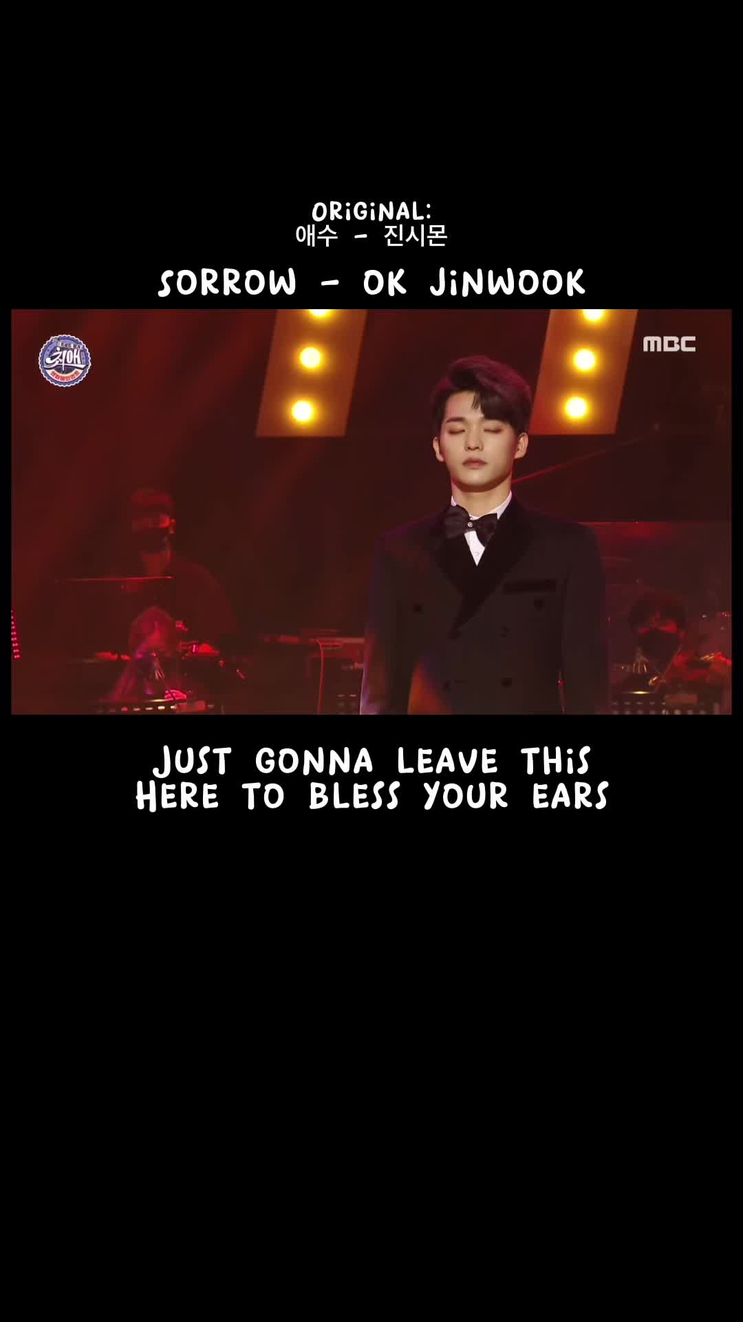 @abby