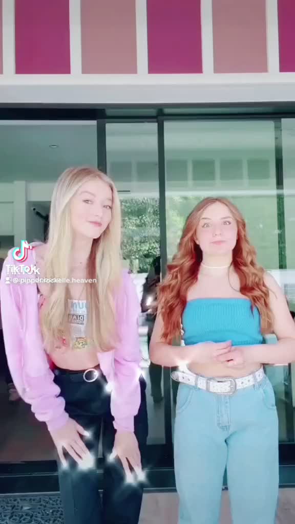 @Piper.Heaven