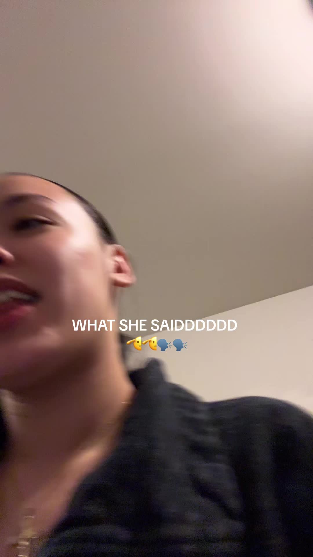@zeta marie
