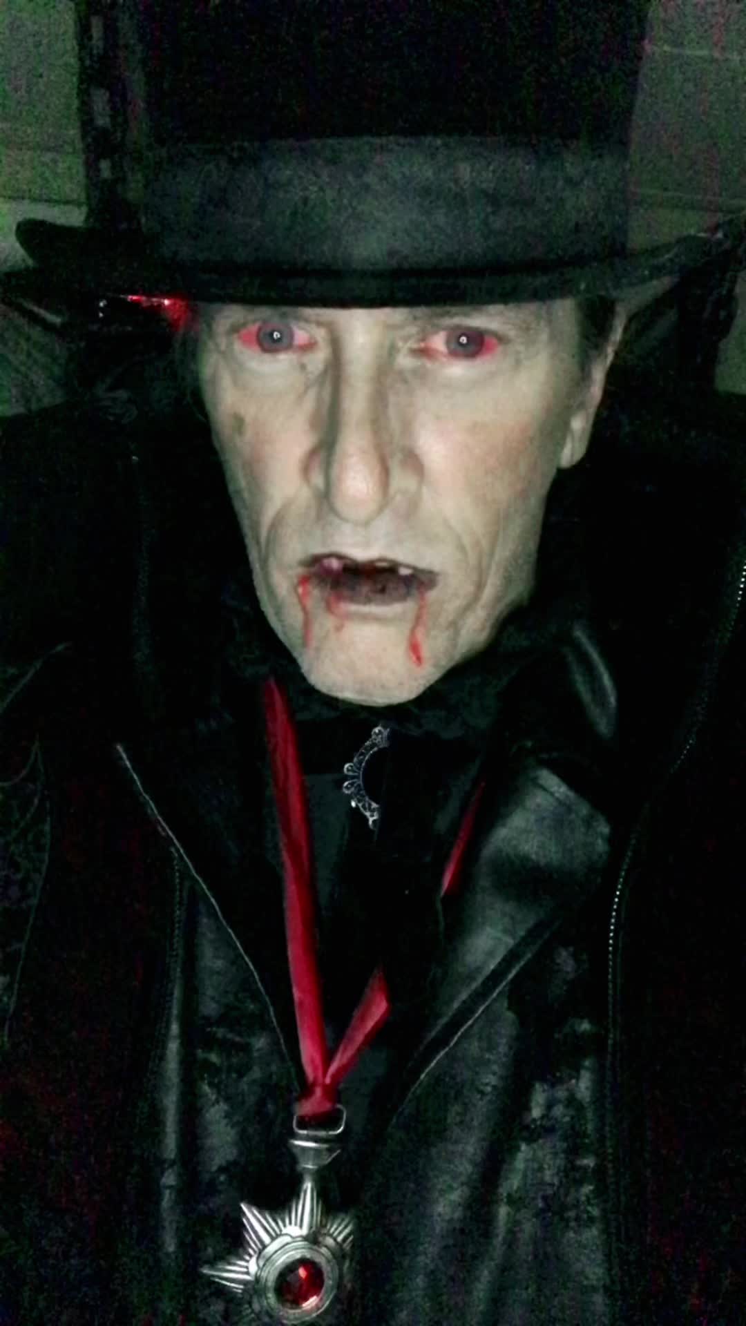 @💲ilvertonguedevilisback