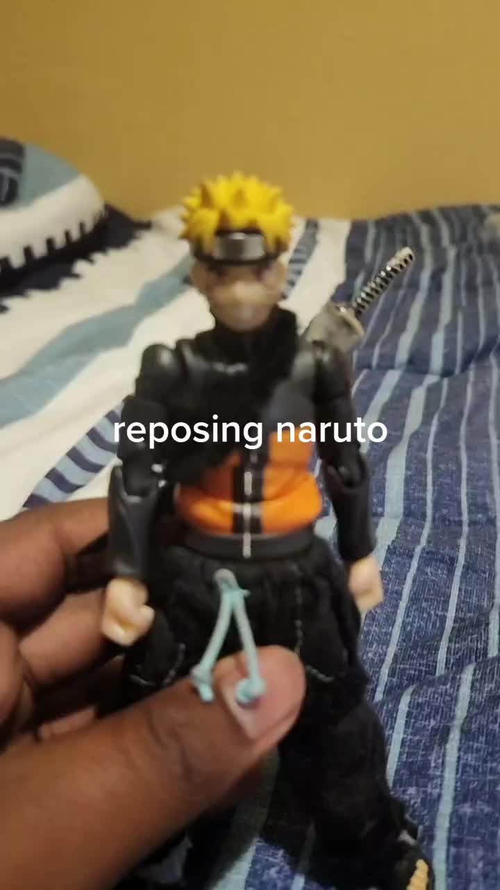 @Actionfigs_goat