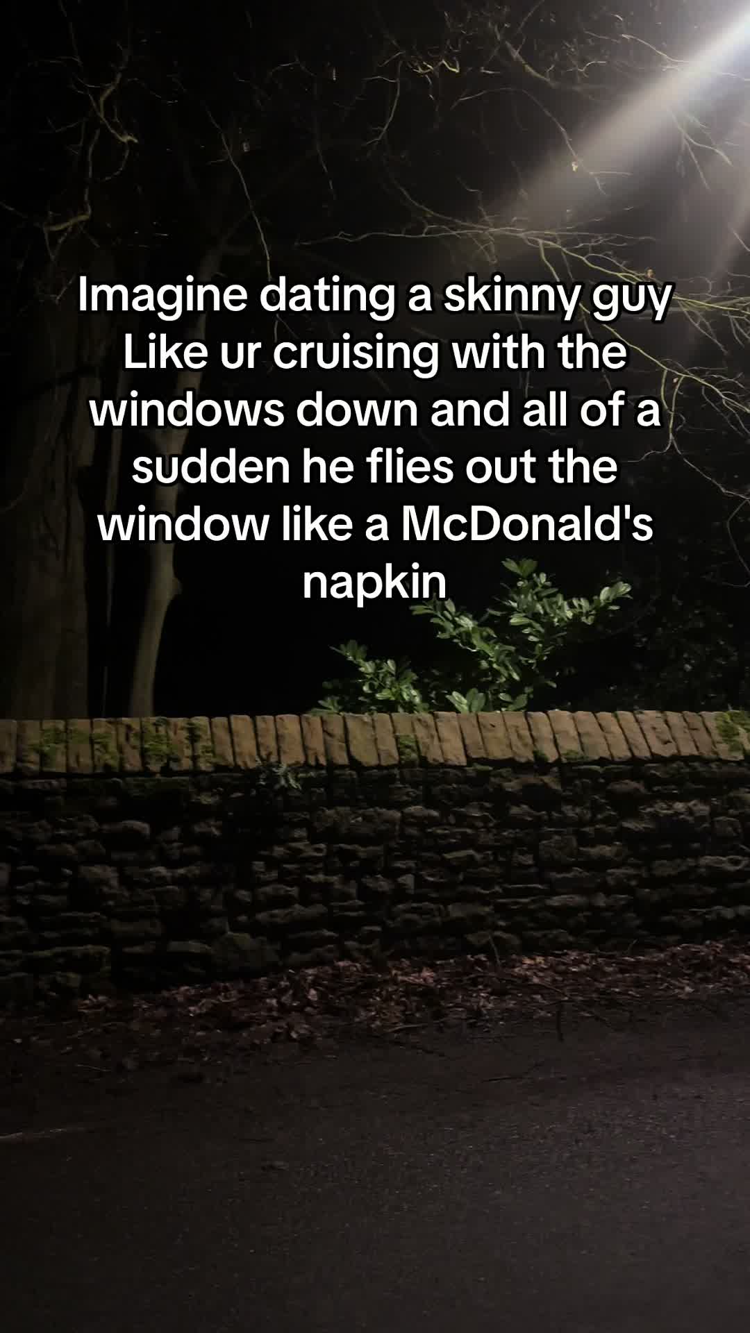 @Tom