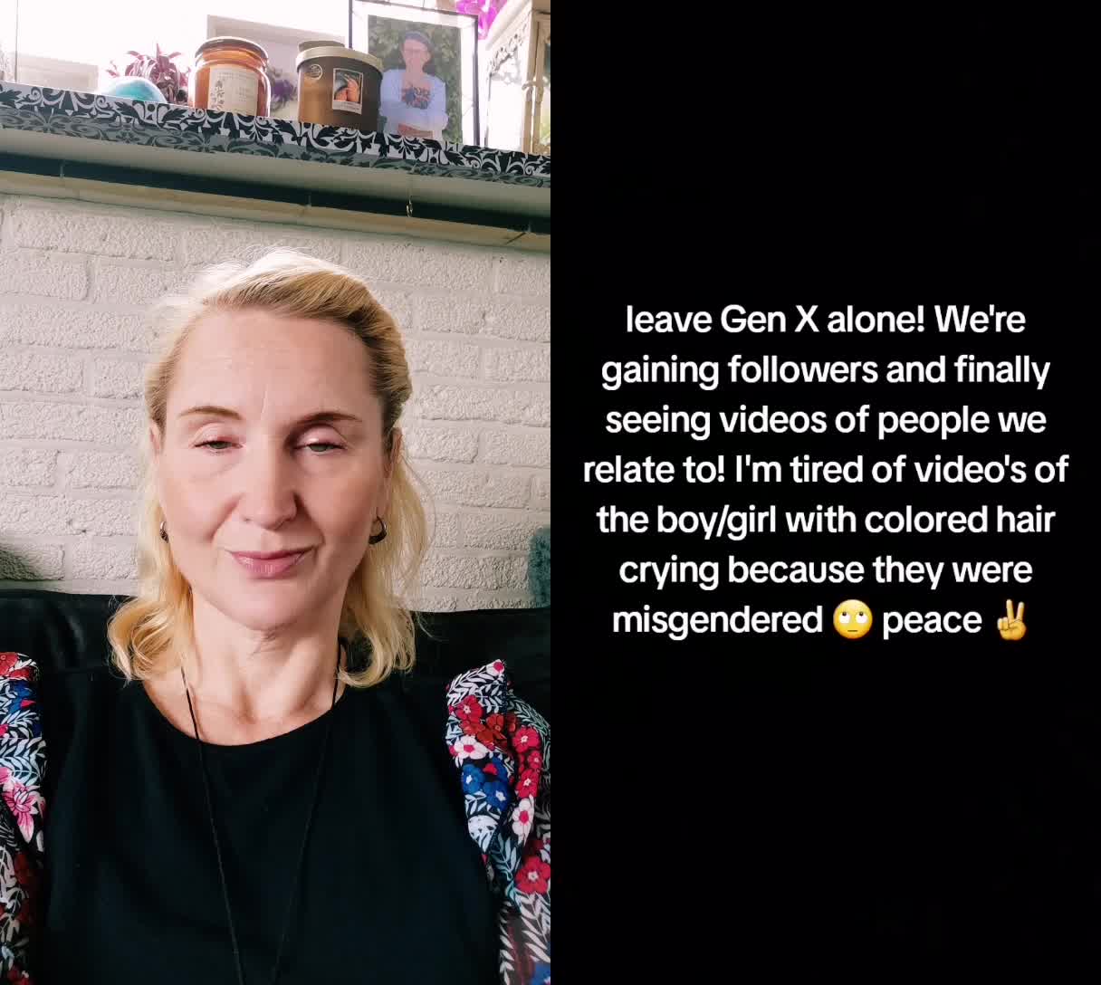 @Barbara