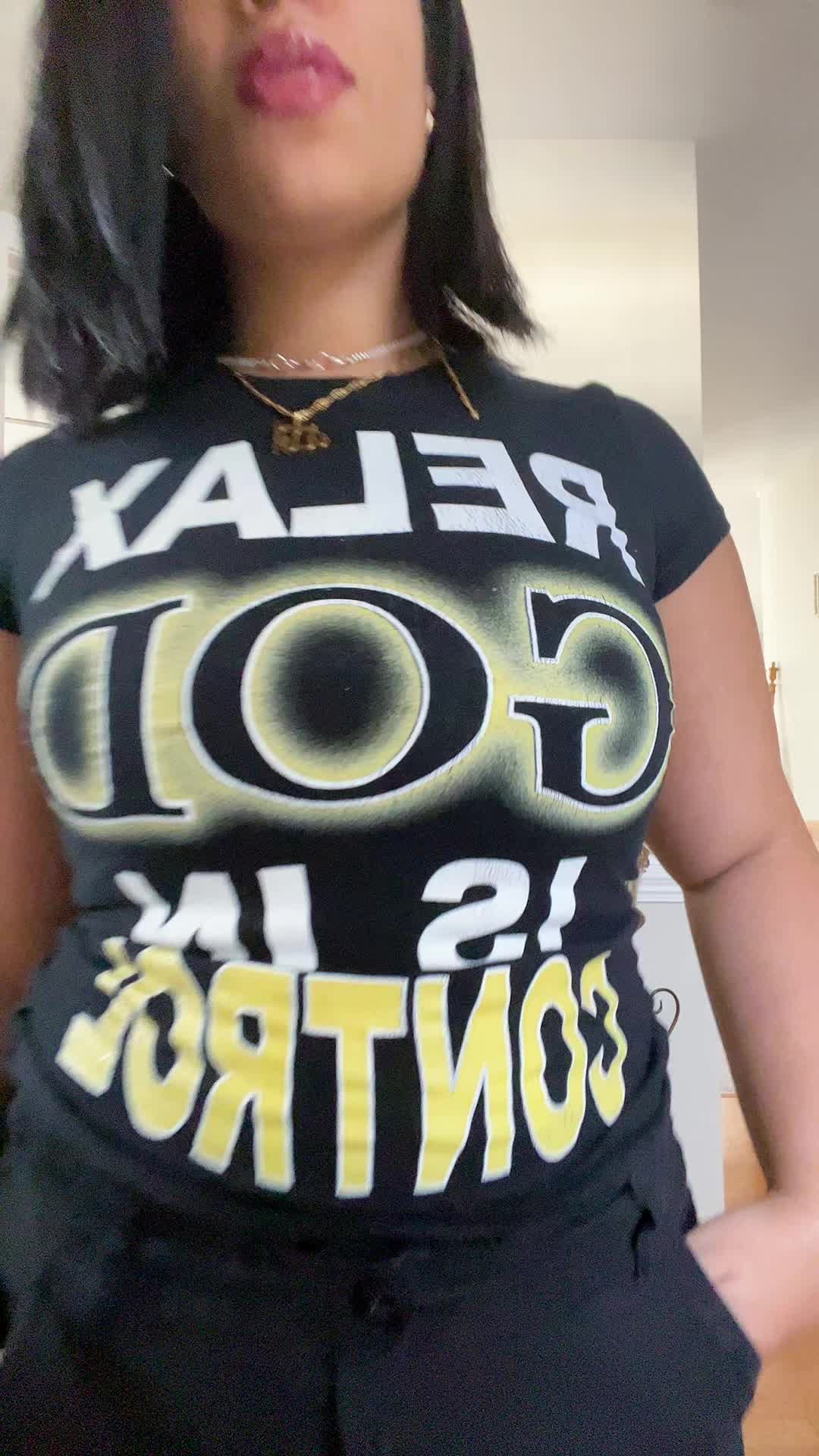 @maryam🪸🛵🕌