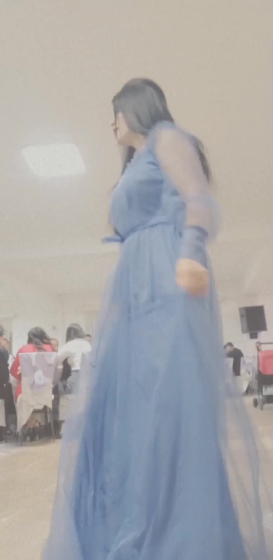 @🦚𒀭🤍🦋Asona🇮🇶👑تسواهن
