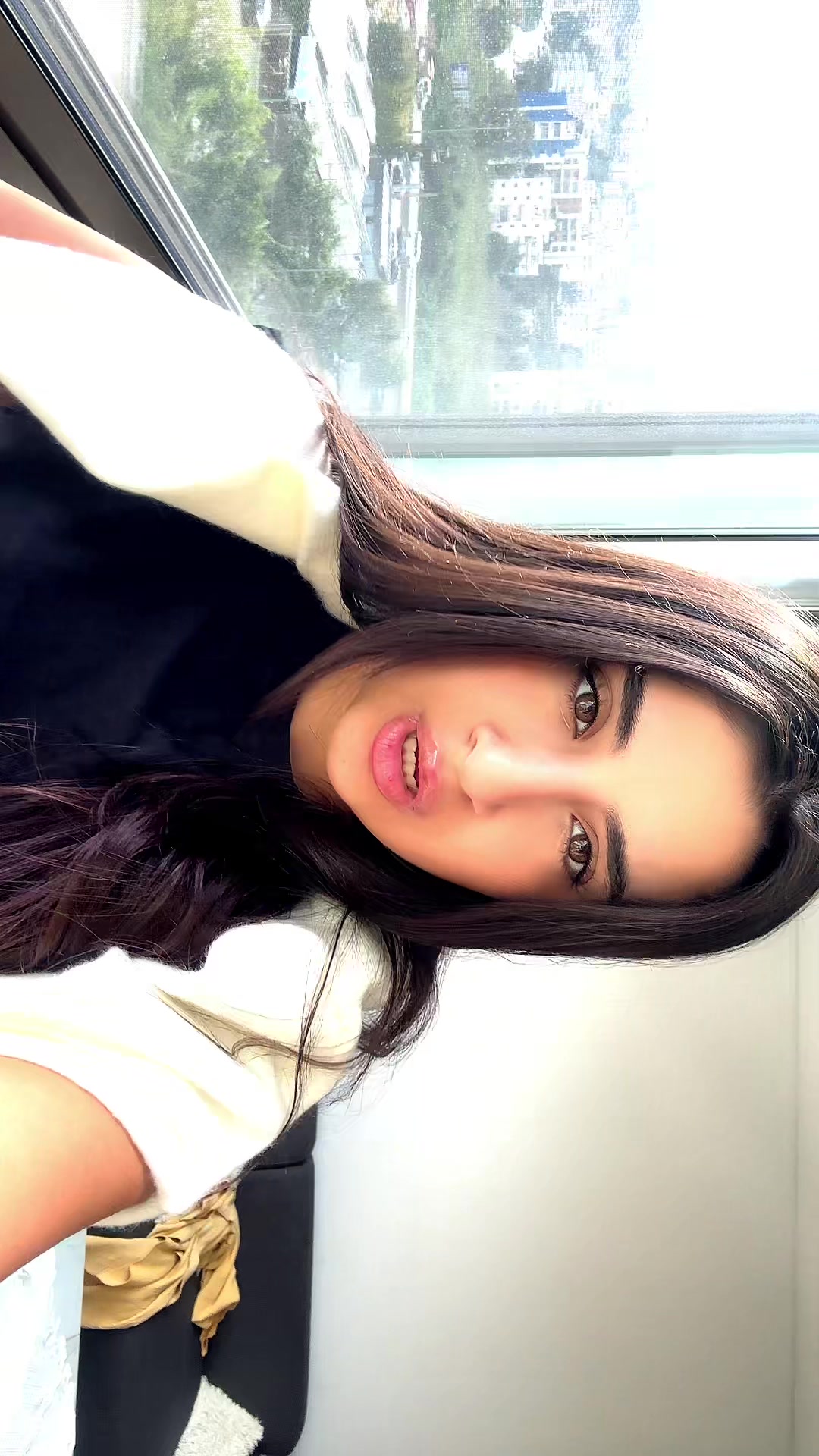 @T