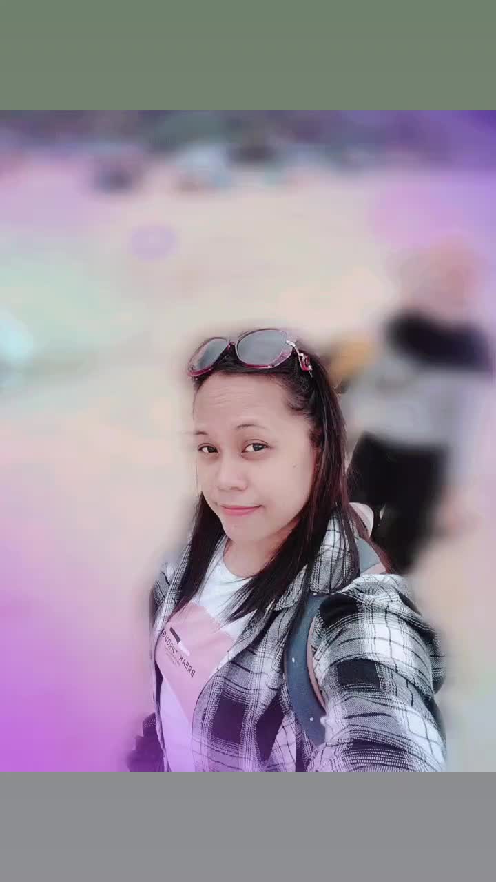 @emymustika_