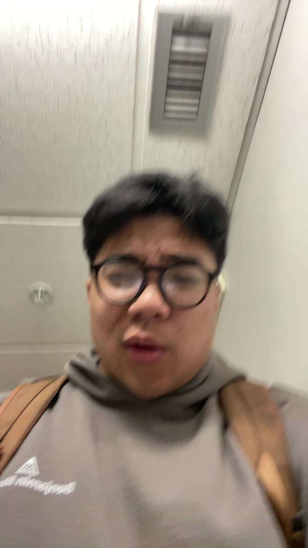 @indrasok