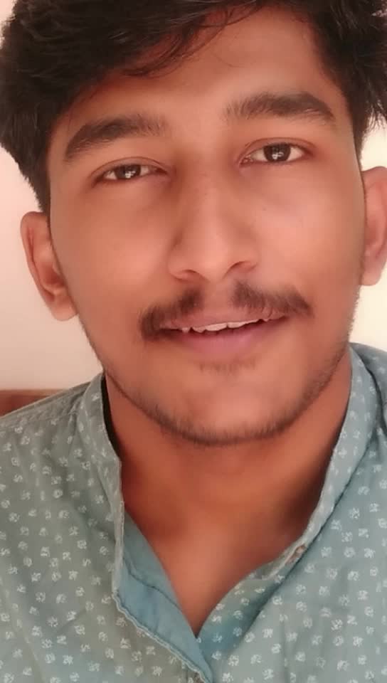 @Unnikrishnan Tkm