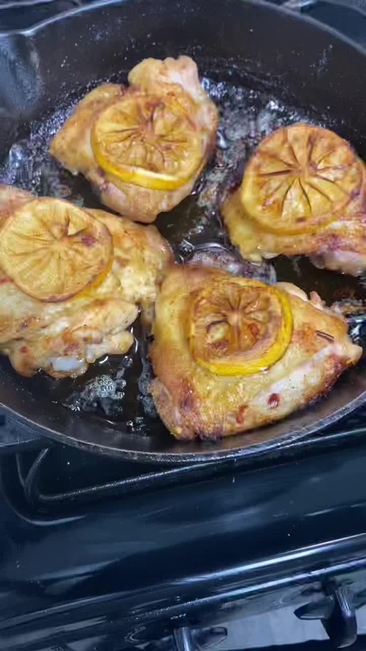 @user6464700565824