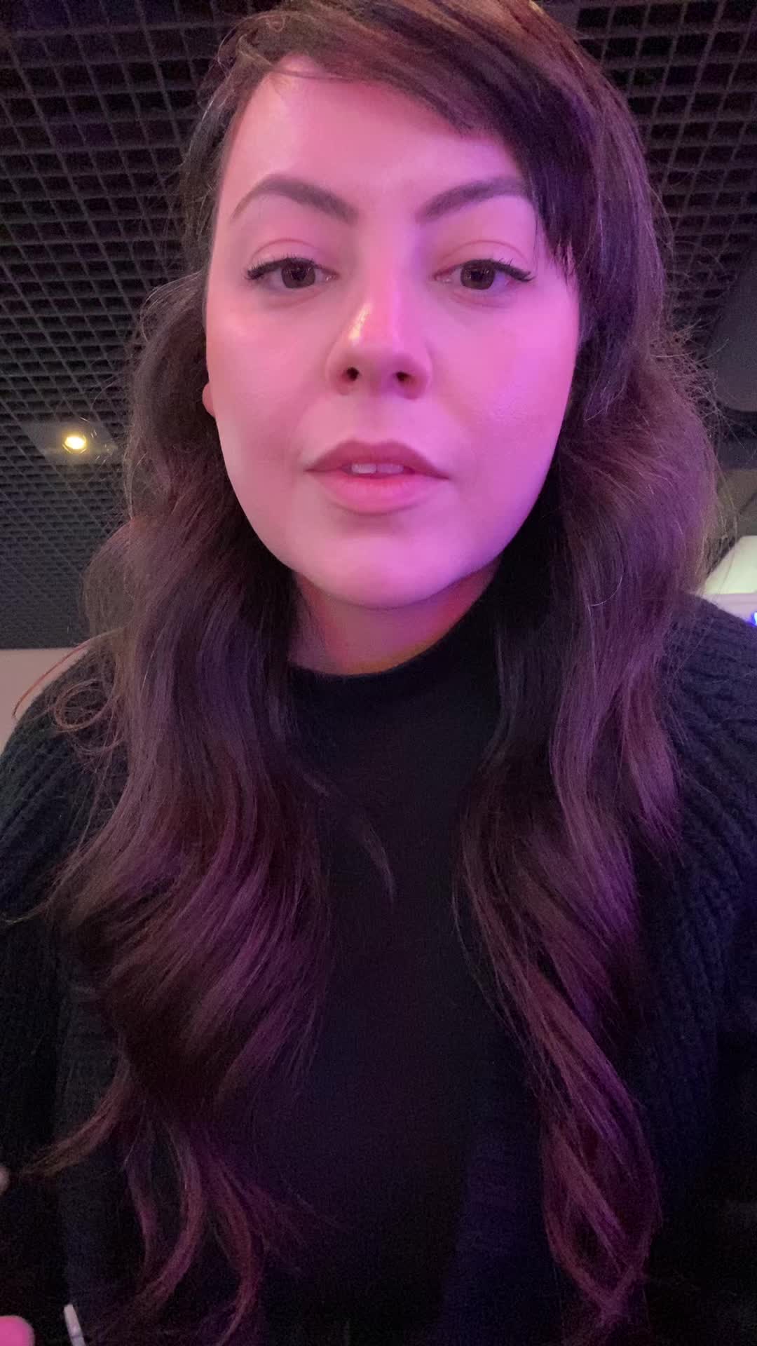 @Olivia