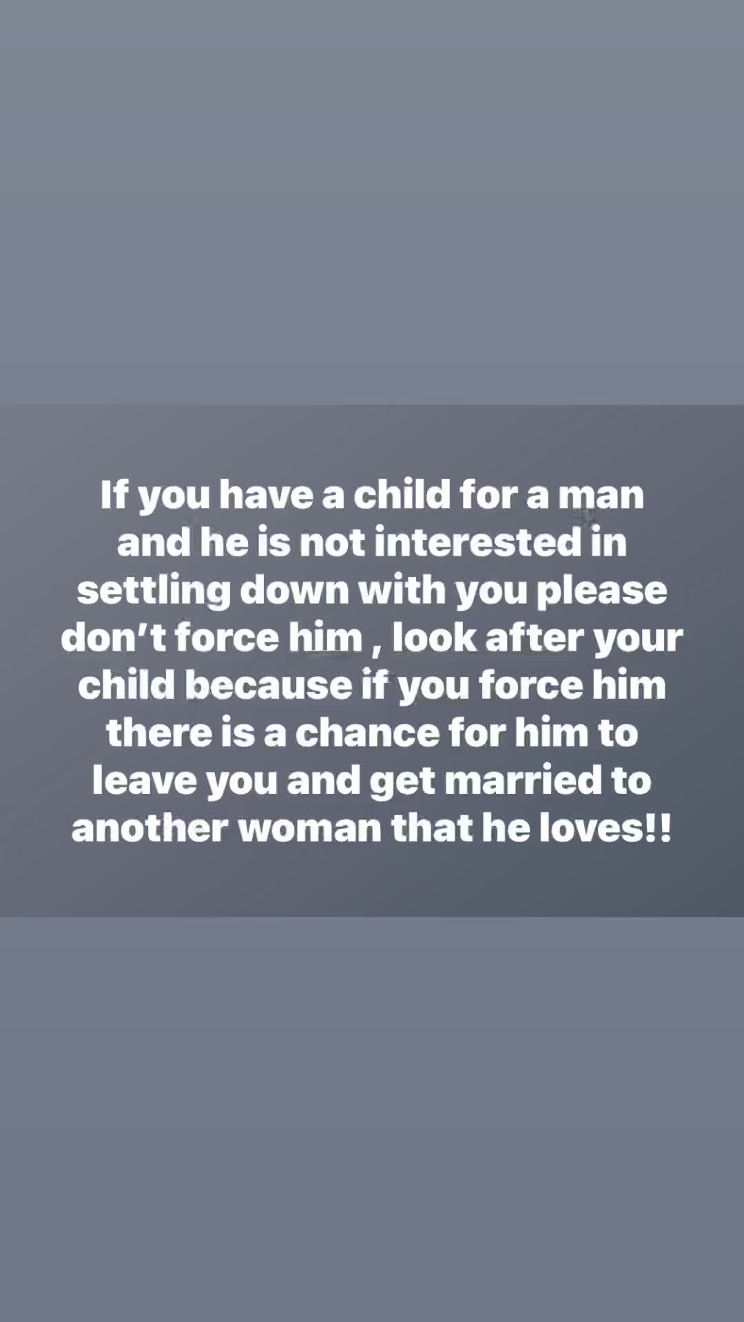 @Ifysuccess