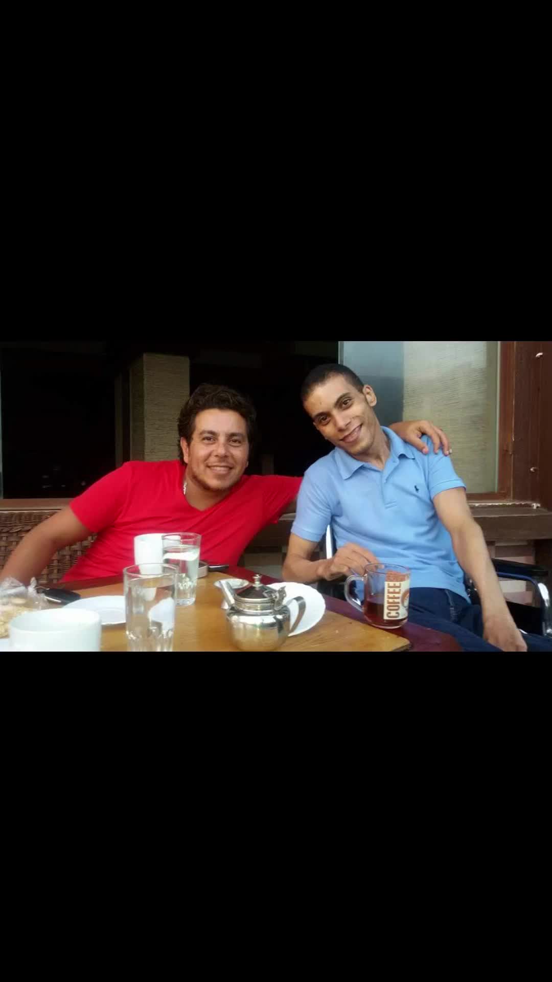 @Mohammed Lotfy
