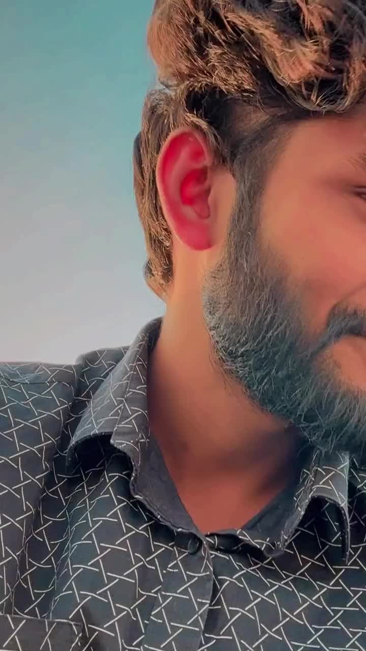 @ꜱᴛᴜɴɴɪɴɢ_ꜱᴀʟʟᴜ24